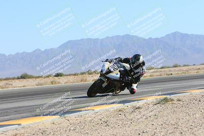 media/Nov-15-2024-CVMA Friday Practice (Fri) [[b142d29251]]/3-Group 3 and NRS/Session 3 (Turn 15 Inside)/